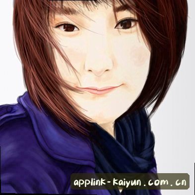 王婷